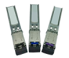 1550nm 100/1000BASE SFP Transceiver With SGMII Interface