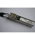 2.5Gb/s Duplex Fibers SFP Optical Transceiver