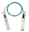 兼容思科(Cisco)400G QSFP-DD 5m 有源光纜