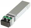 10Gbps SFP + CWDM 40km光模塊