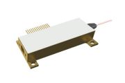 40 GHz TFLN IQ Modulator