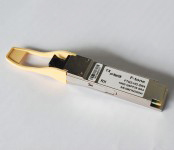 100G QSFP28 4WDM-10 DML CWDM4 10km光收發(fā)模塊