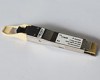 400G 480km QSFP-DD光模塊