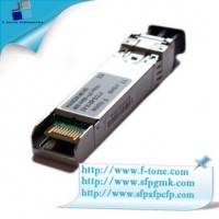 兼容思科(Cisco)SFP-10G-BX60D BIDI SFP+光模塊