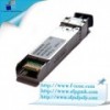 兼容思科(Cisco)SFP-10G-BX20U BIDI SFP+光模塊