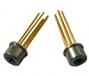 1.25G 850nm PIN-TIA TO-CAN Series