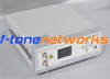 DWOS-1000 DWDM DFB Light Source (42CH)